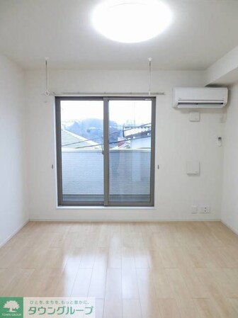 SKハウスの物件内観写真